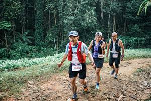 BIB: 
                            <button type="button" onclick="openModal(25955045)" class="btn btn-primary btn-sm float-right btn-popup" data-toggle="modal" data-target=".modal-high-quality">
                        <i class="fas fa-shopping-cart"></i> Add to Cart
                    </button>
                                            <button type="button" onclick="isThisMe(25955045, true)" class="btn btn-success btn-sm float-right btn-popup btn-isme hidden" data-toggle="tooltip" data-placement="bottom" title="นี่คือรูปของคุณใช่ไหม คลิกที่นี่เพื่อเอาเข้าอัลบั้ม">
                        <i class="fas fa-plus"></i> Add to album
                    </button>
                    <button type="button" onclick="isThisMe(25955045, false)" class="btn btn-warning btn-sm float-right btn-popup btn-isnotme hidden">
                        <i class="fas fa-ban"></i> Remove from album
                    </button>